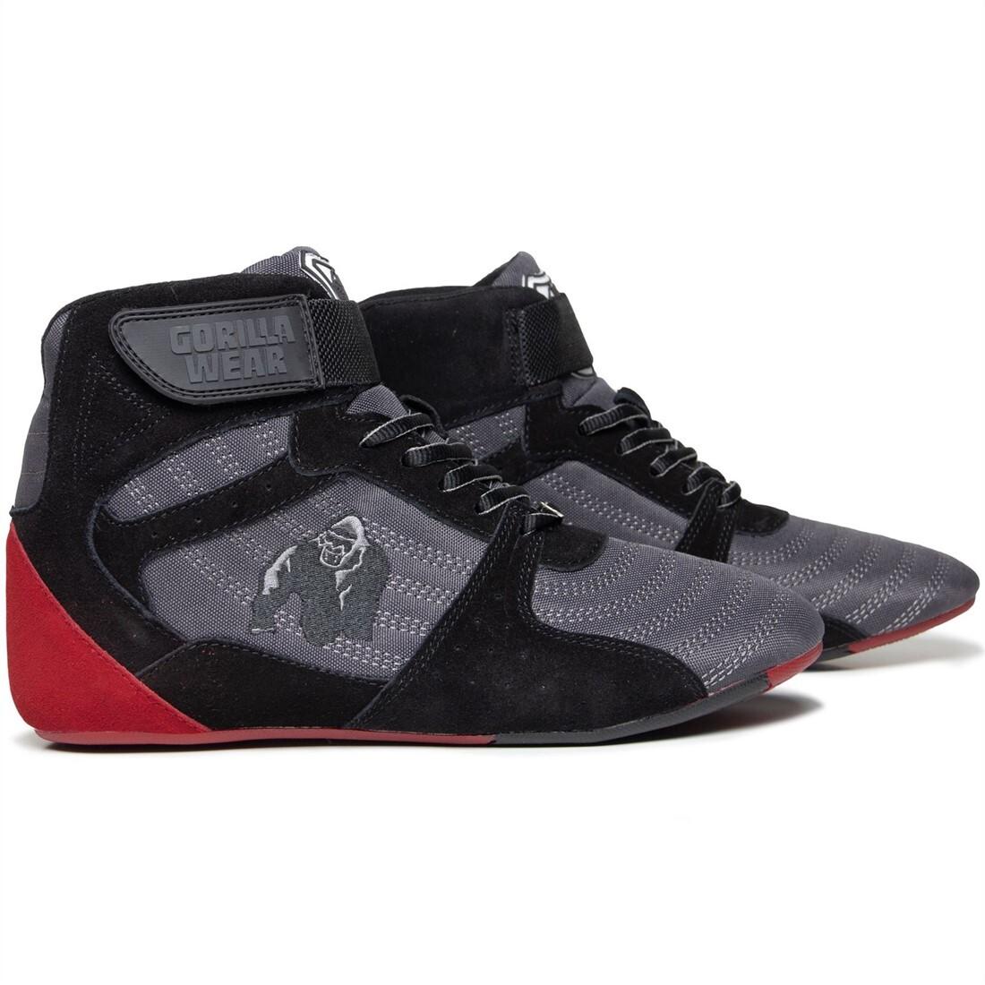 product/g/o/gorilla-wear_9000780918_gray-black-red_2.jpg