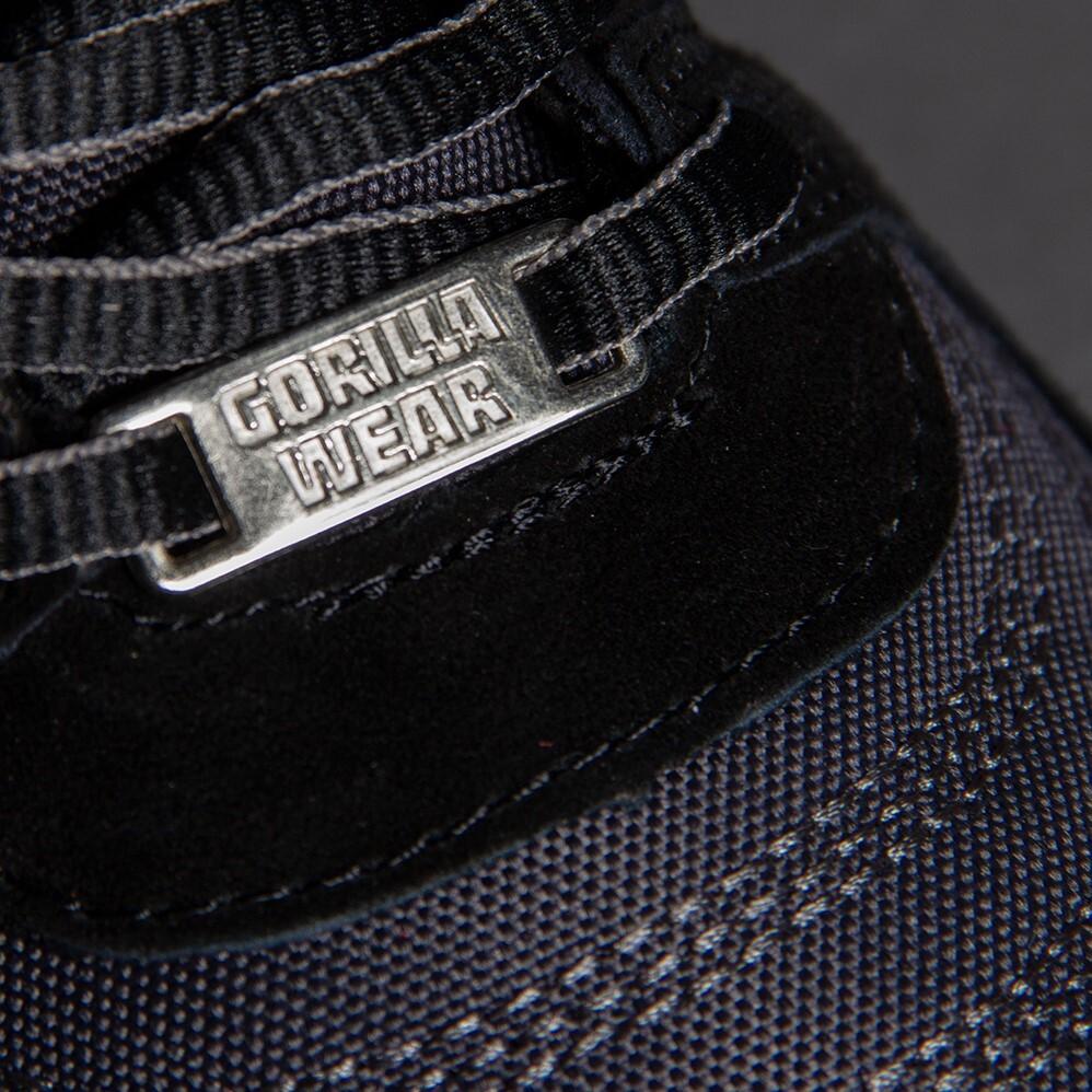product/g/o/gorilla-wear_9000780918_gray-black-red_5.jpg