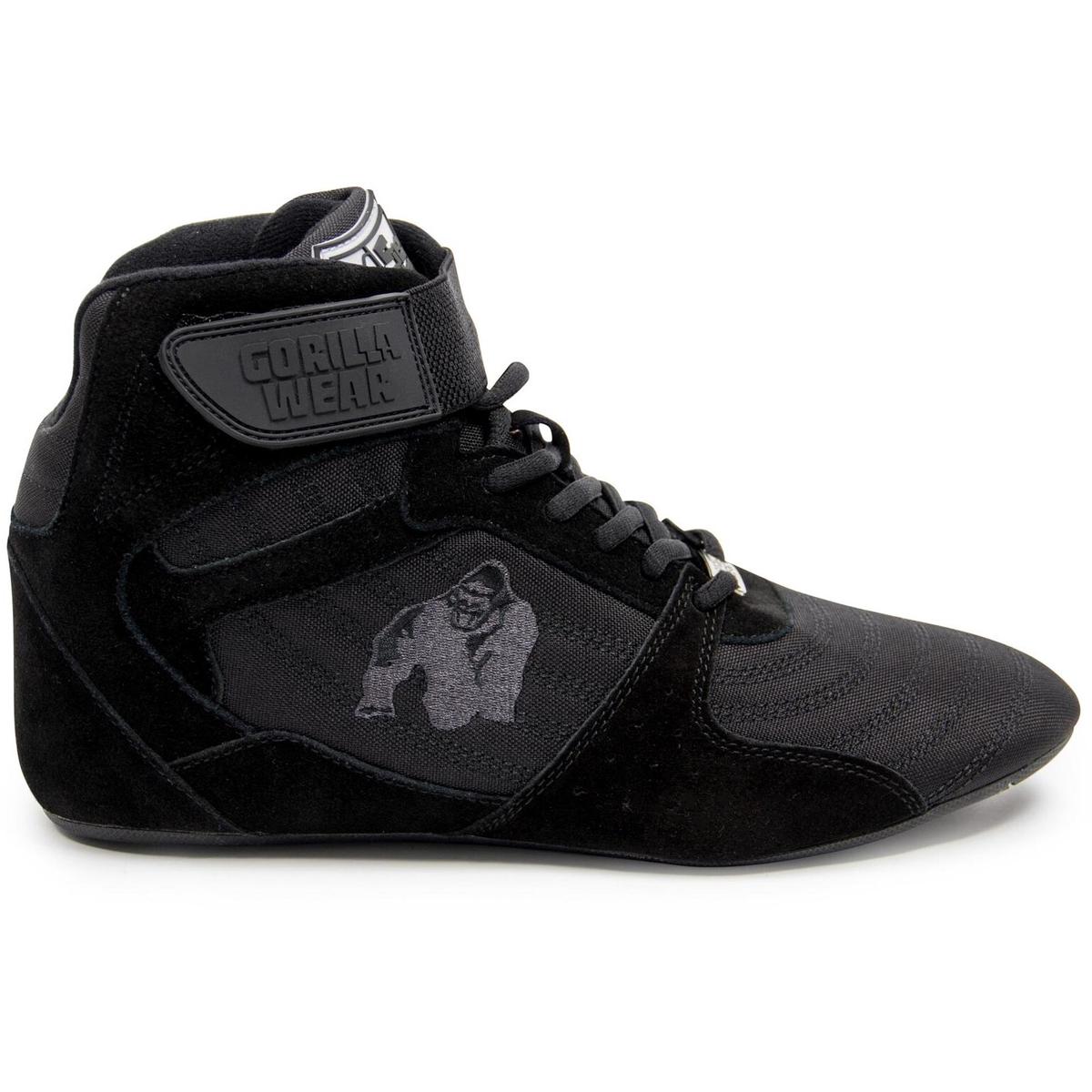 product/g/o/gorilla-wear_9000790018_black-black_1.jpg