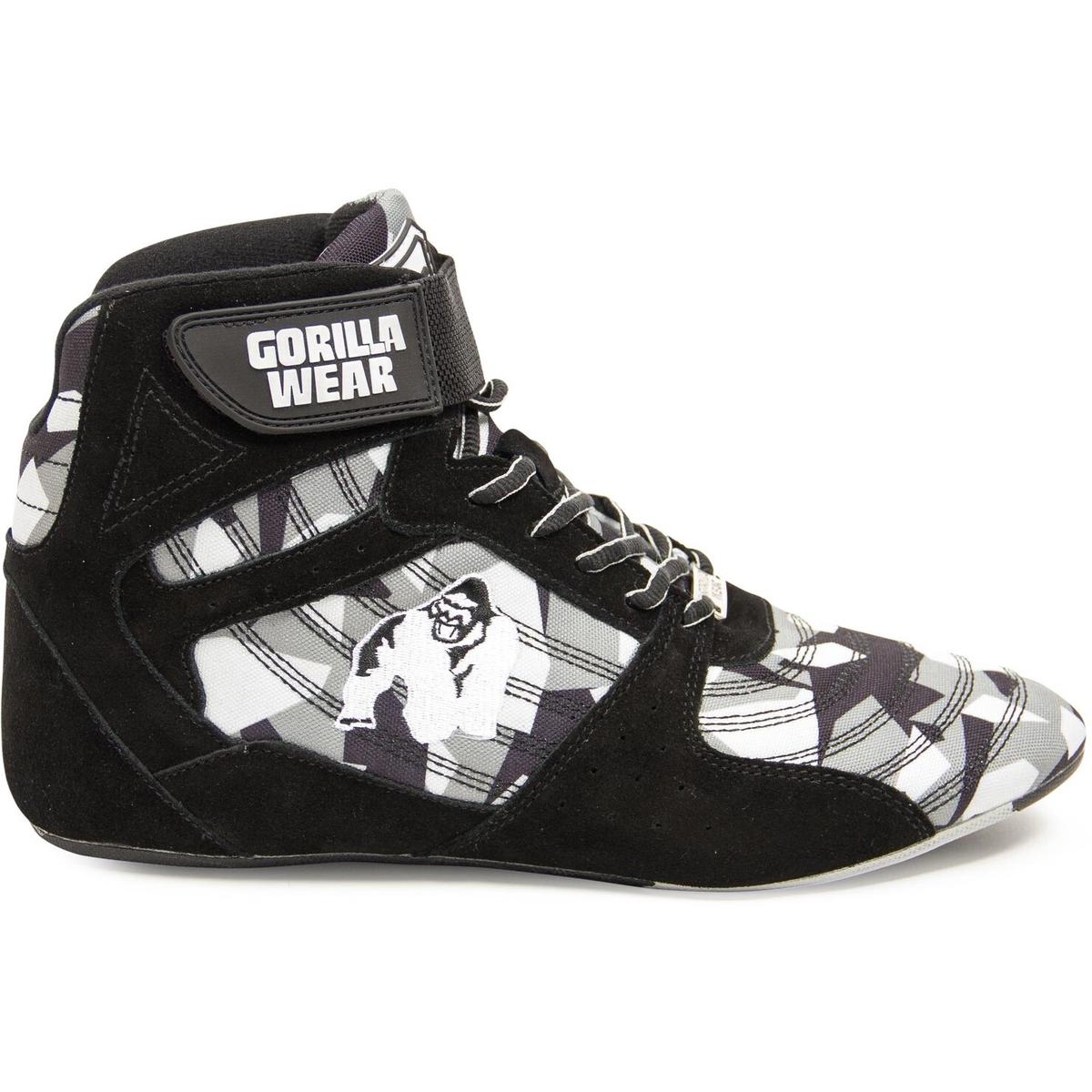 product/g/o/gorilla-wear_9000799818_black-gray-camo_1.jpg