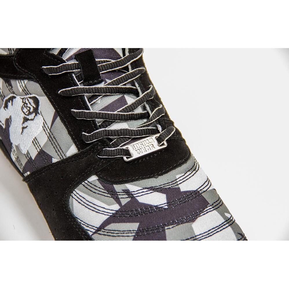 product/g/o/gorilla-wear_9000799818_black-gray-camo_4.jpg