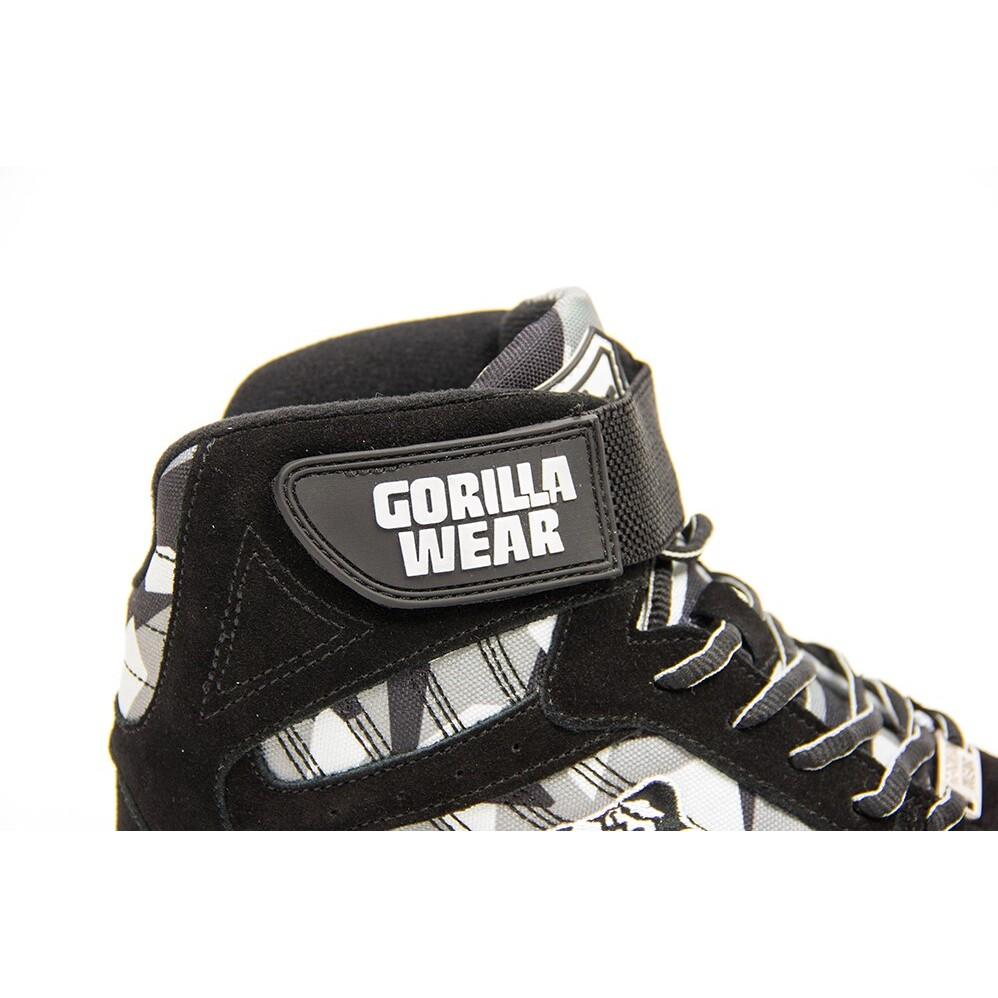 product/g/o/gorilla-wear_9000799818_black-gray-camo_5.jpg
