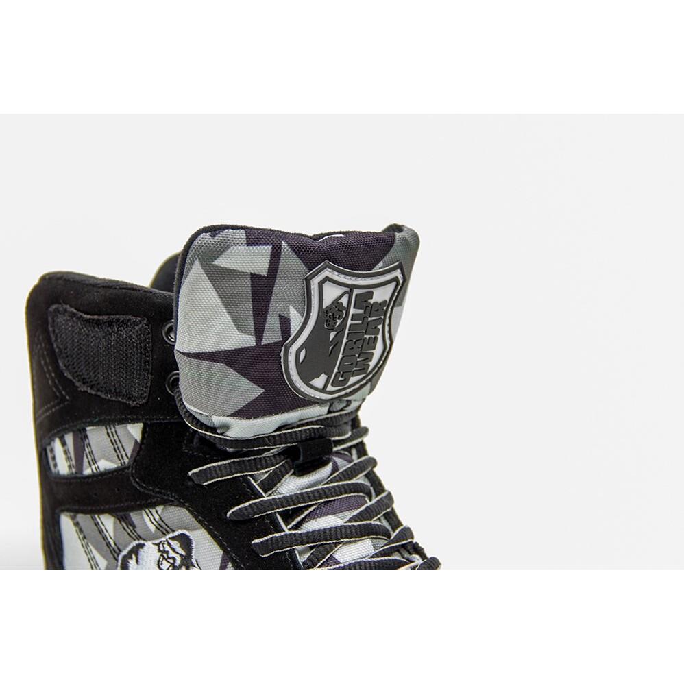 product/g/o/gorilla-wear_9000799818_black-gray-camo_6.jpg
