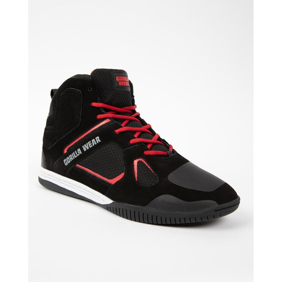 product/g/o/gorilla-wear_9000995018_2.jpg