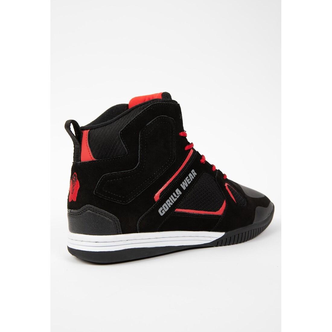 product/g/o/gorilla-wear_9000995018_3.jpg