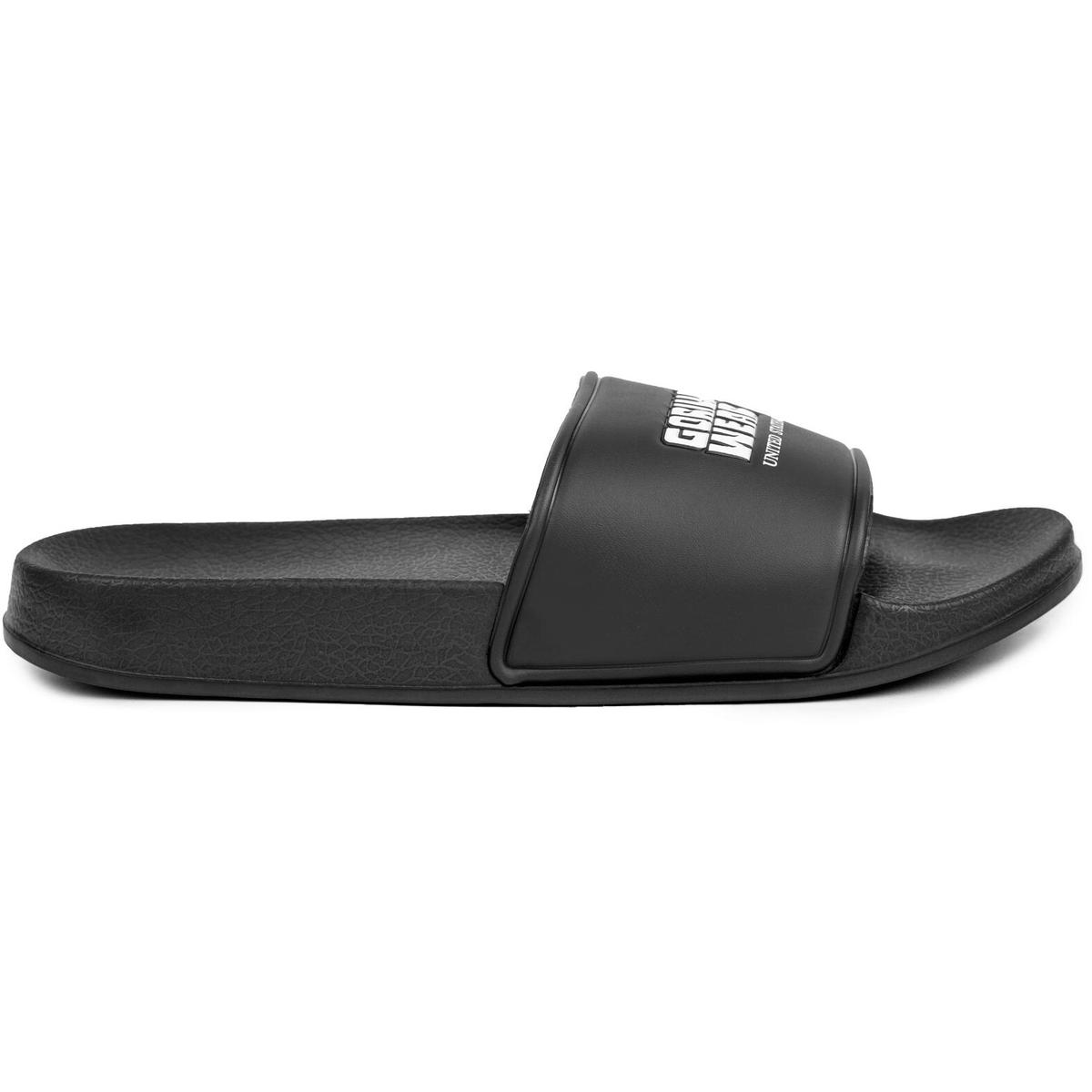 product/g/o/gorilla-wear_9001290020_0.jpg