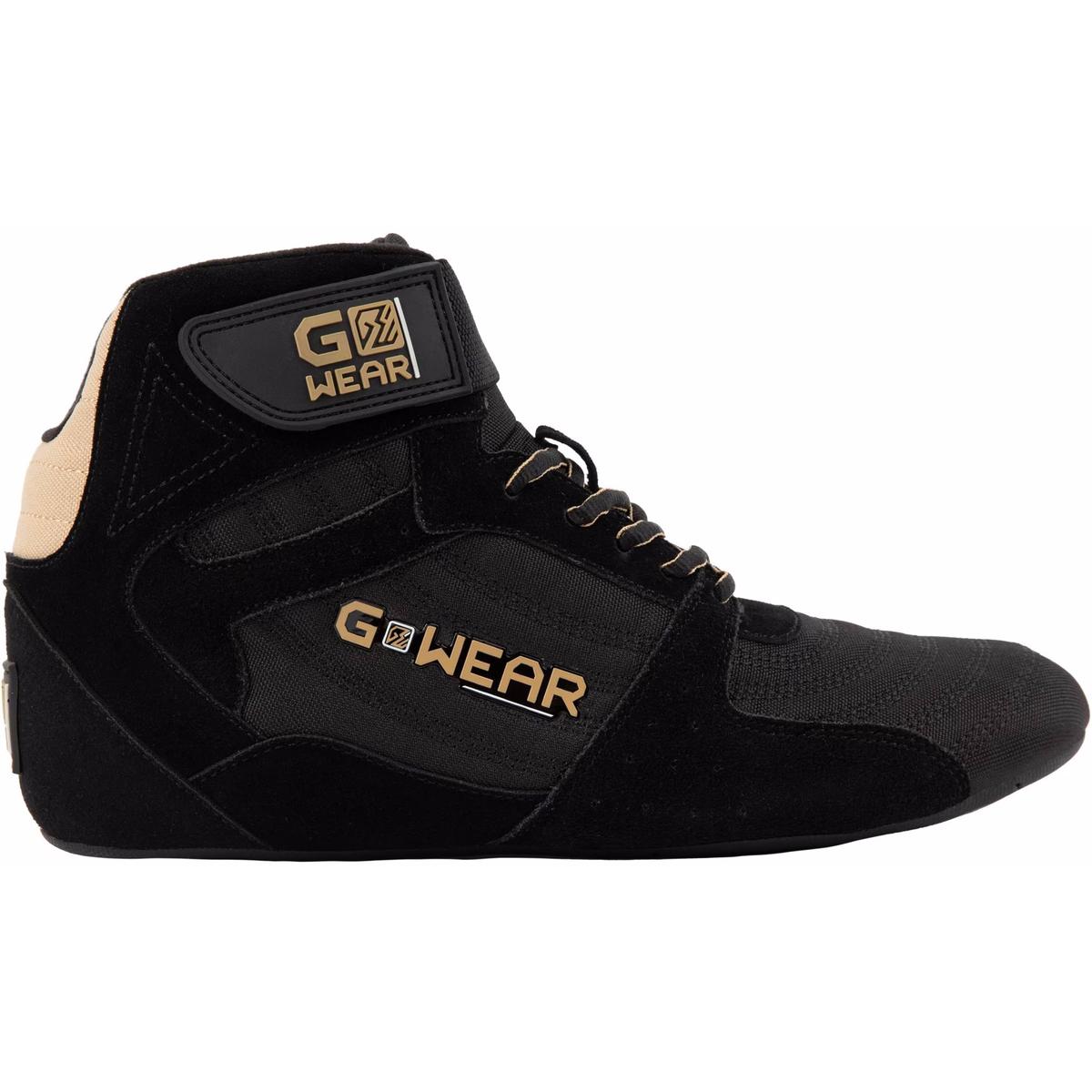 product/g/o/gorilla-wear_9001692218_0-nw032024.jpg
