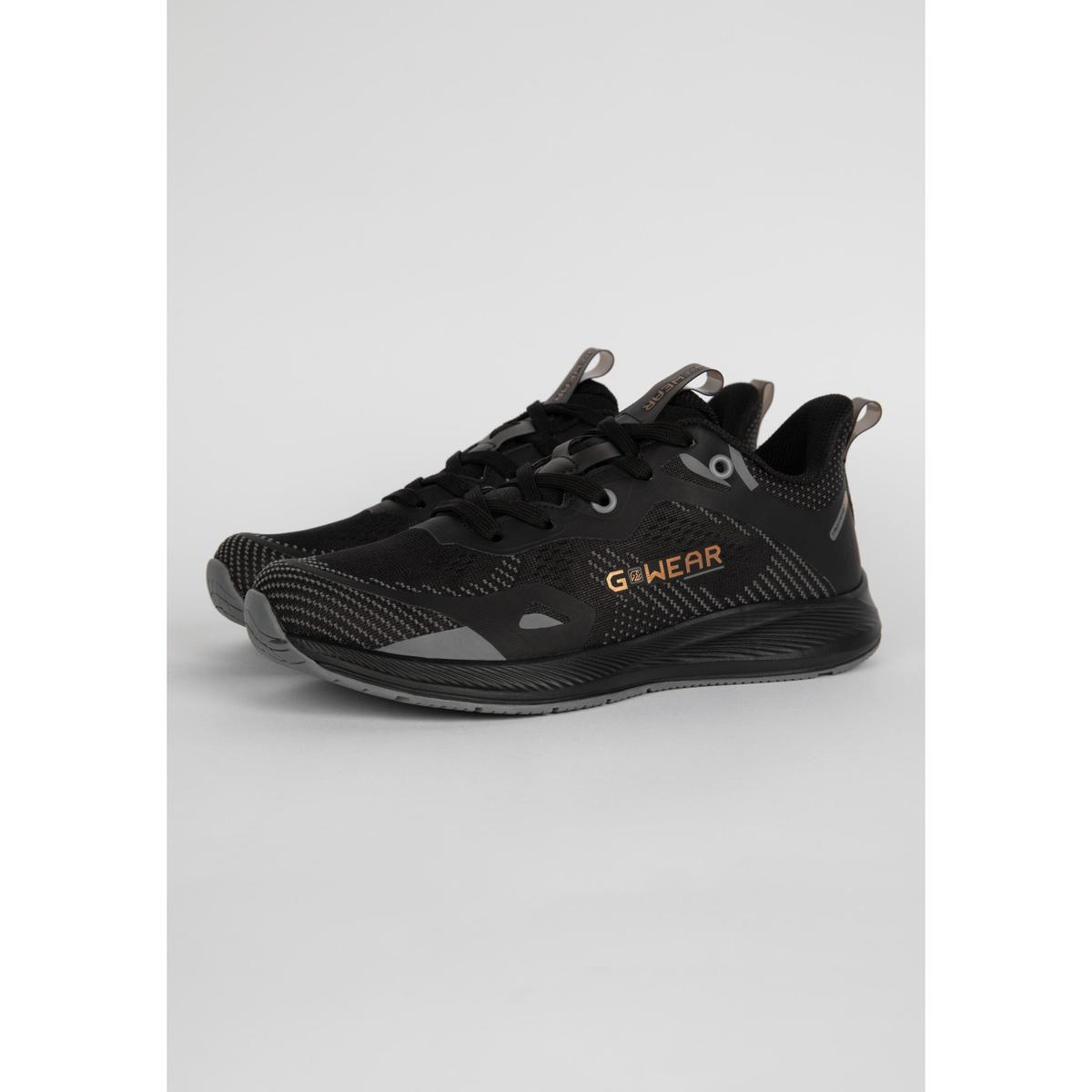 product/g/o/gorilla-wear_9001990018_black_2.jpg