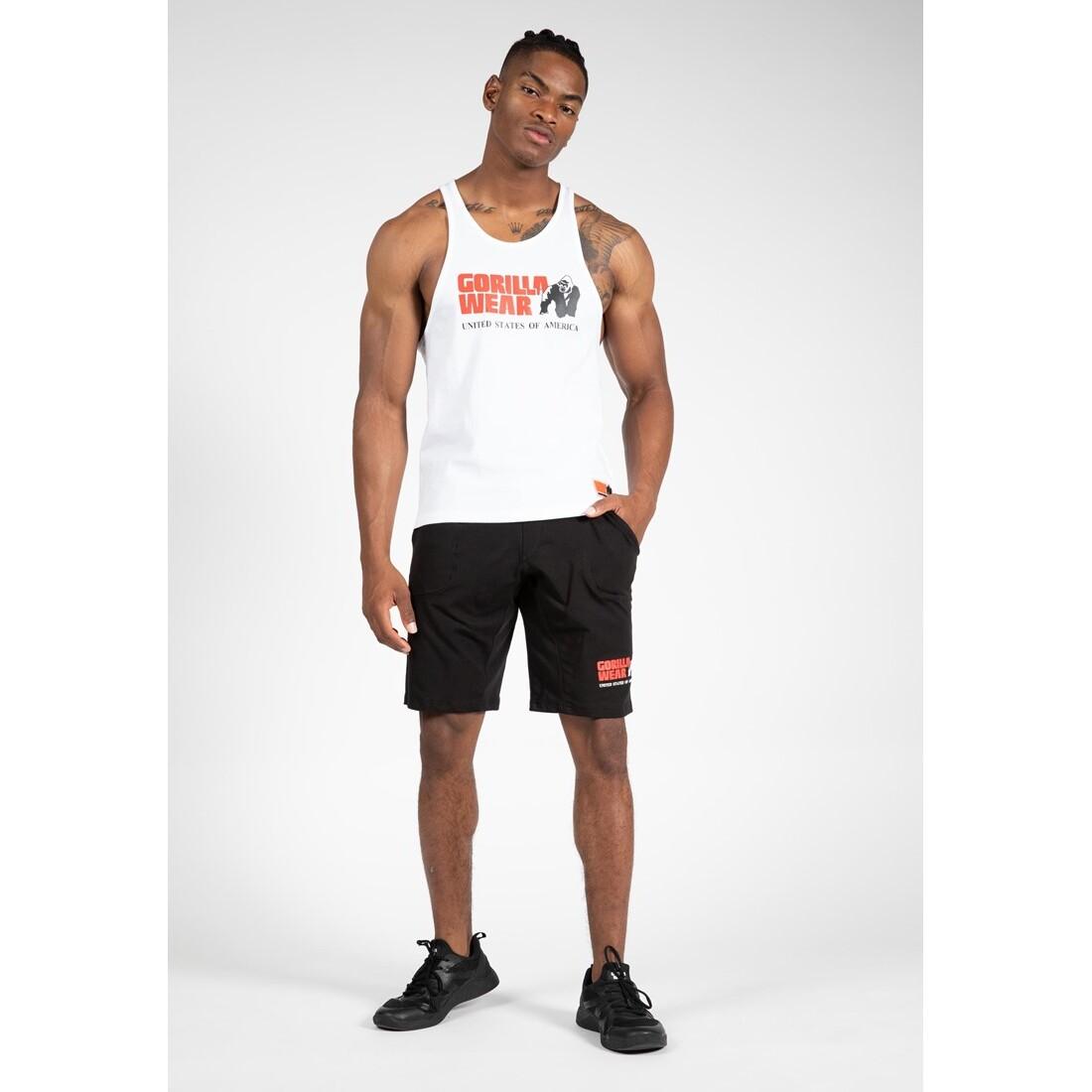 product/g/o/gorilla-wear_9010410001_pure-white_5.jpg