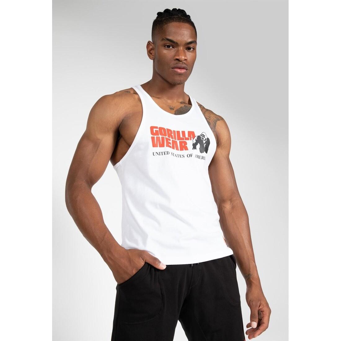 product/g/o/gorilla-wear_9010410001_pure-white_6.jpg