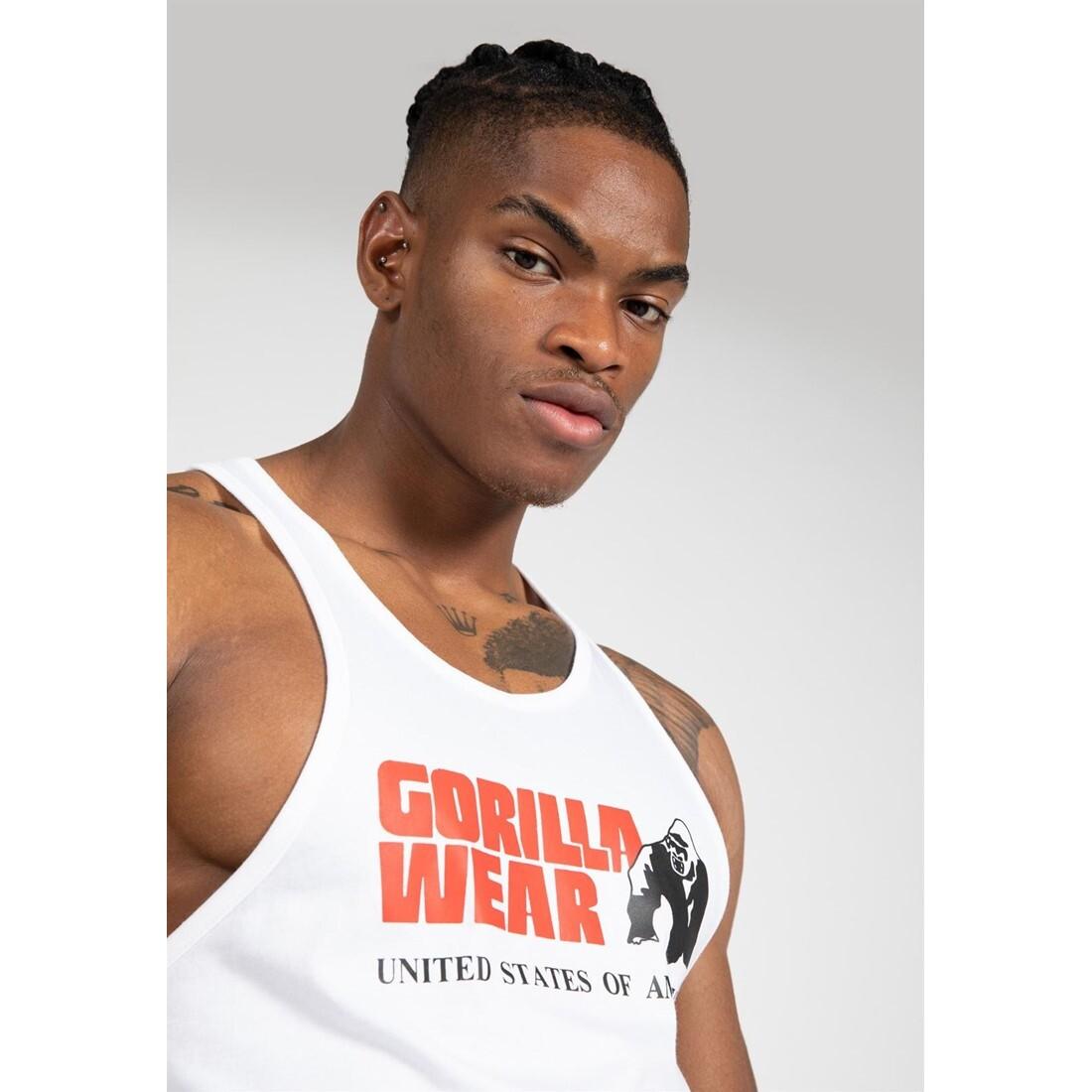 product/g/o/gorilla-wear_9010410001_pure-white_7.jpg