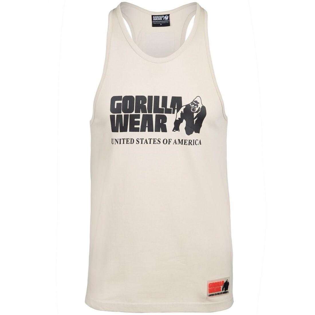 product/g/o/gorilla-wear_9010412001_beige_1.jpg