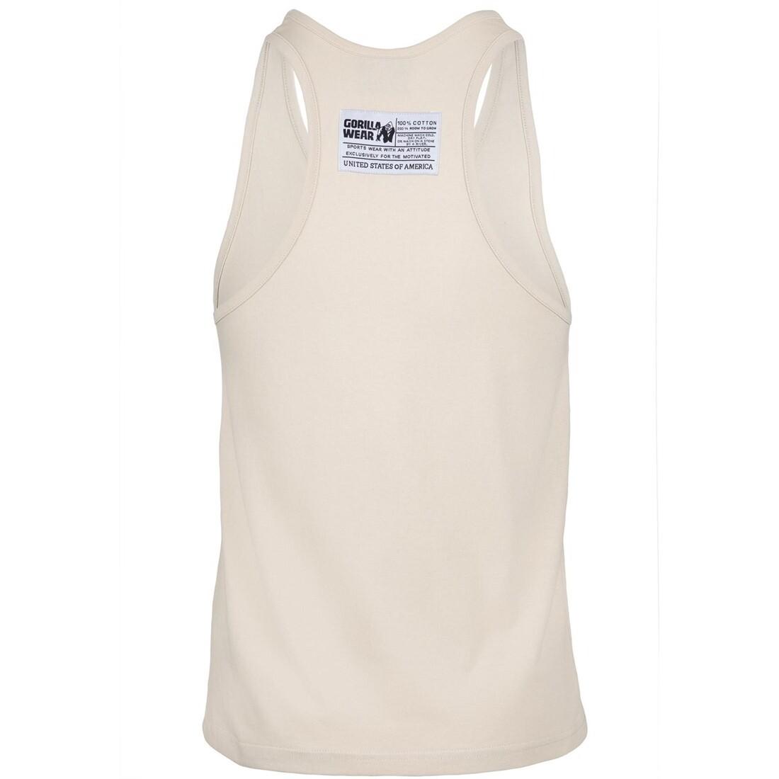 product/g/o/gorilla-wear_9010412001_beige_2.jpg