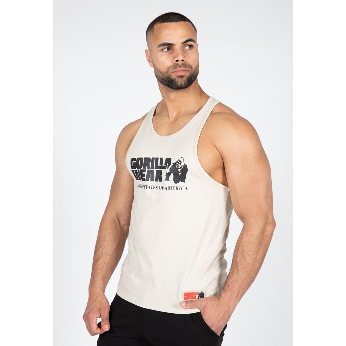 product/g/o/gorilla-wear_9010412001_beige_3.jpg