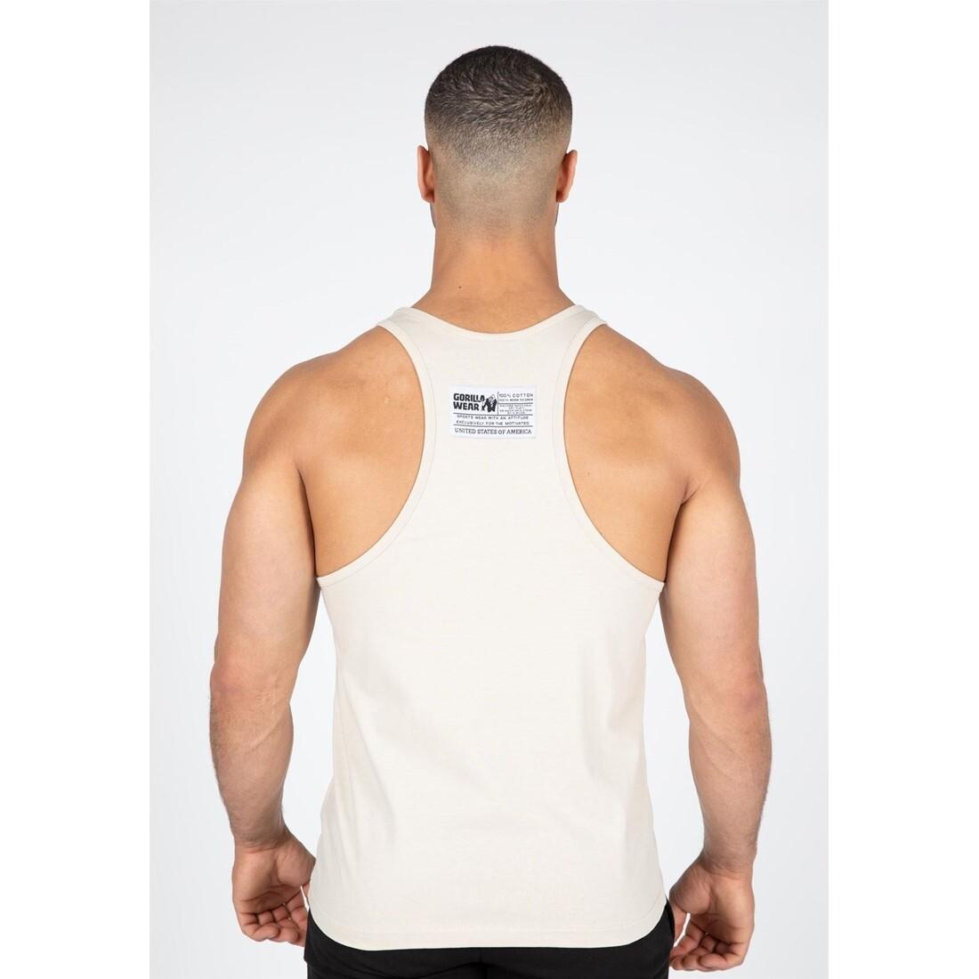 product/g/o/gorilla-wear_9010412001_beige_4.jpg