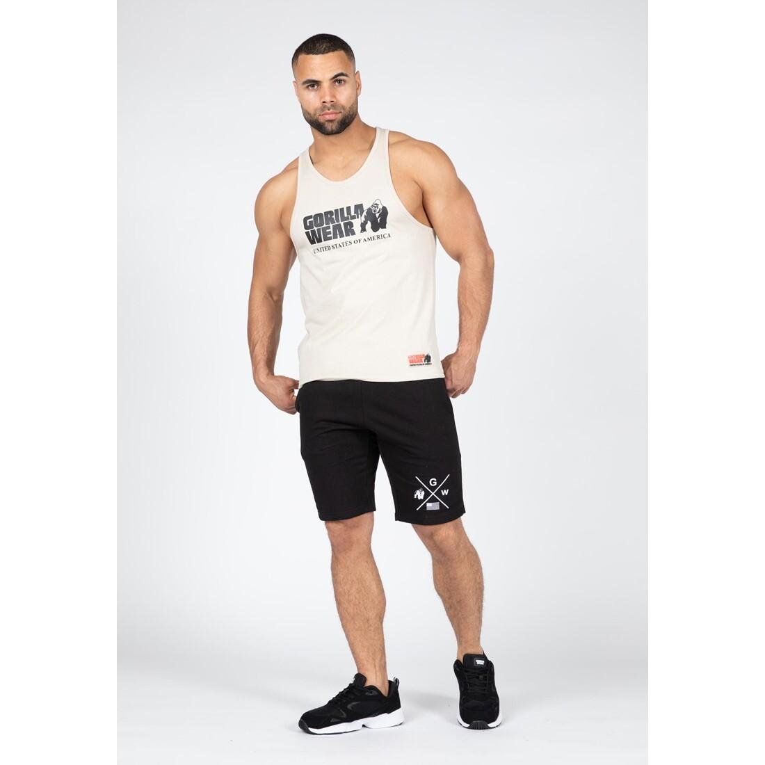 product/g/o/gorilla-wear_9010412001_beige_5.jpg