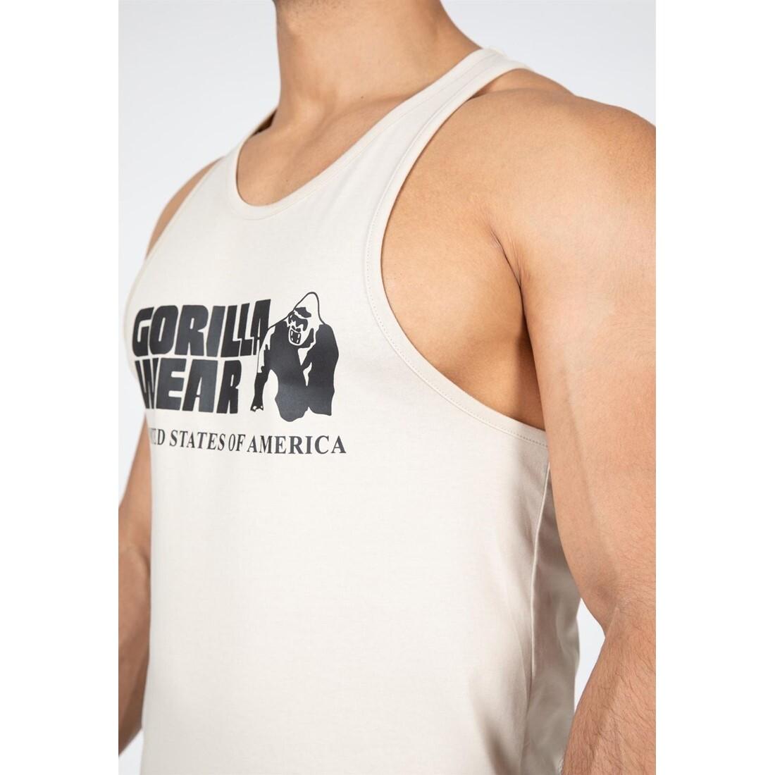 product/g/o/gorilla-wear_9010412001_beige_7.jpg