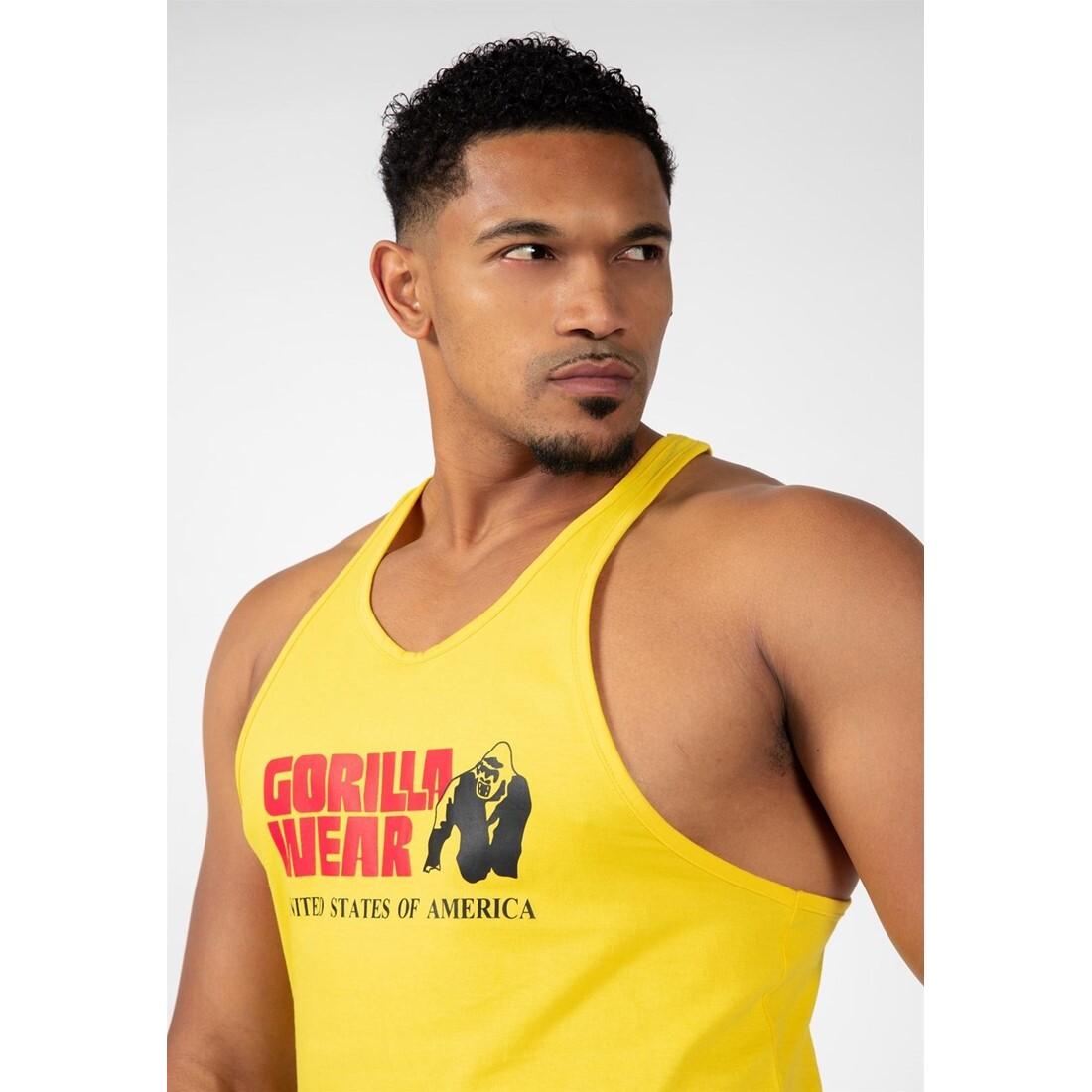 product/g/o/gorilla-wear_9010420001_yellow_7.jpg