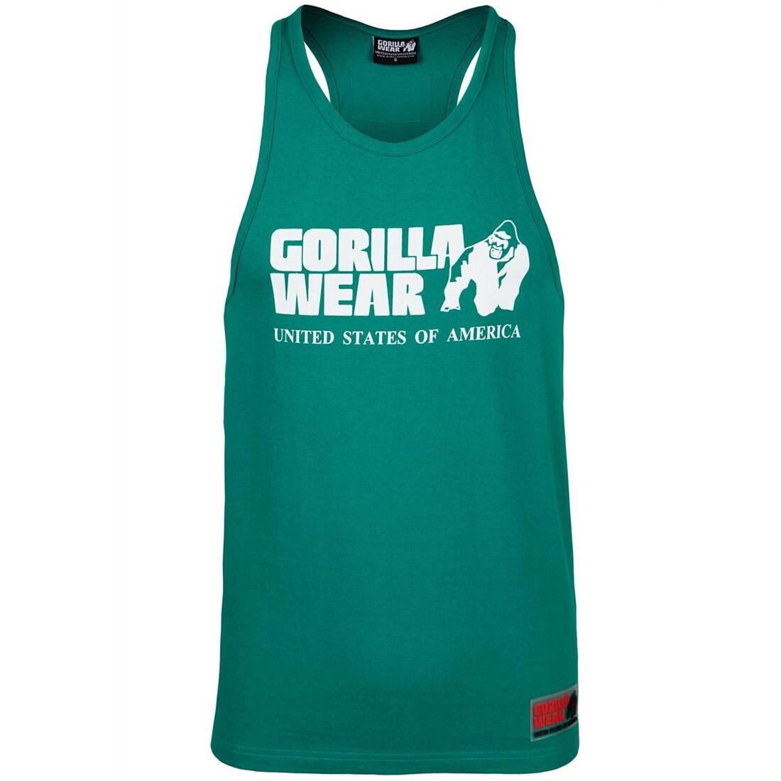 product/g/o/gorilla-wear_9010444001_teal-green_1.jpg