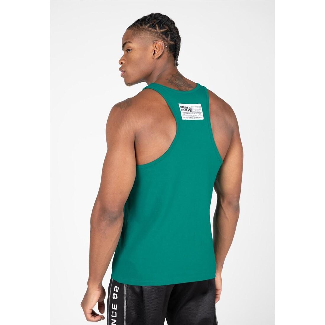 product/g/o/gorilla-wear_9010444001_teal-green_4.jpg