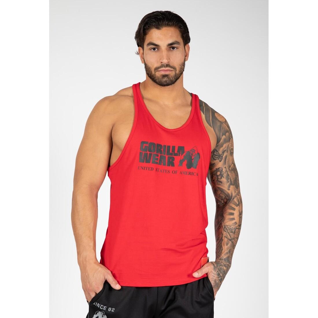 product/g/o/gorilla-wear_9010450001_tango-red_6.jpg