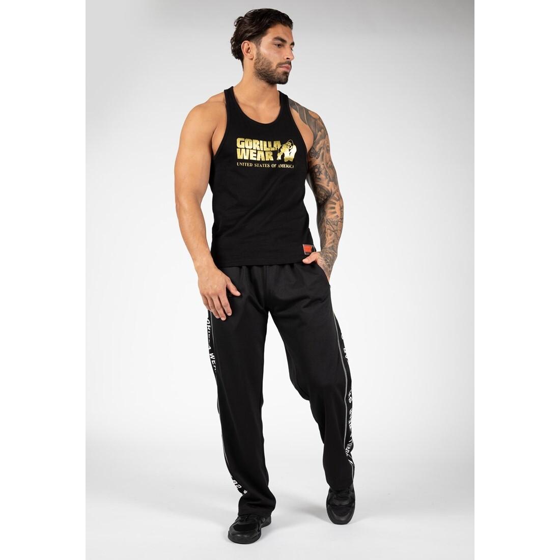 product/g/o/gorilla-wear_9010492201_gold_5.jpg