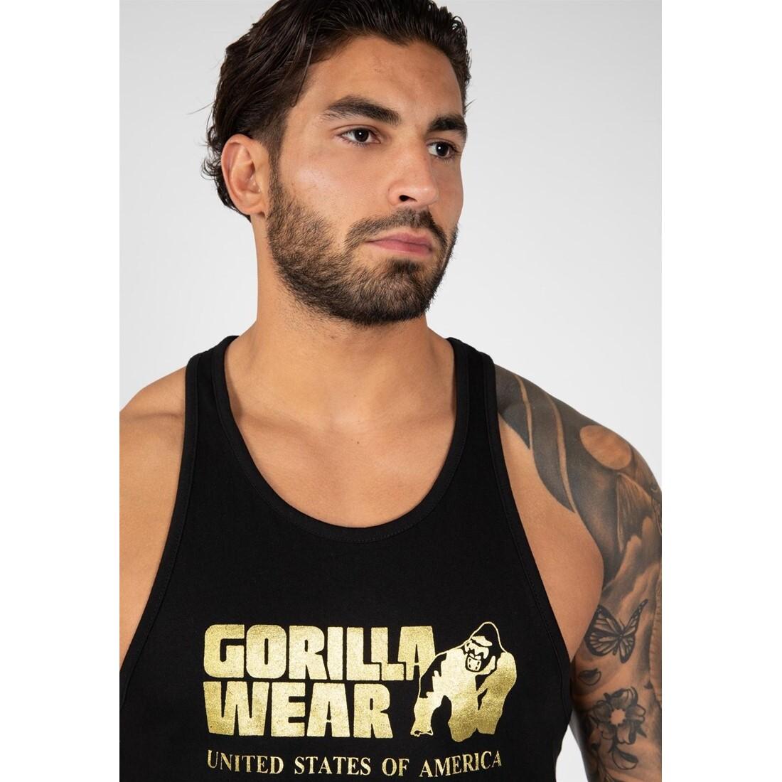 product/g/o/gorilla-wear_9010492201_gold_7.jpg