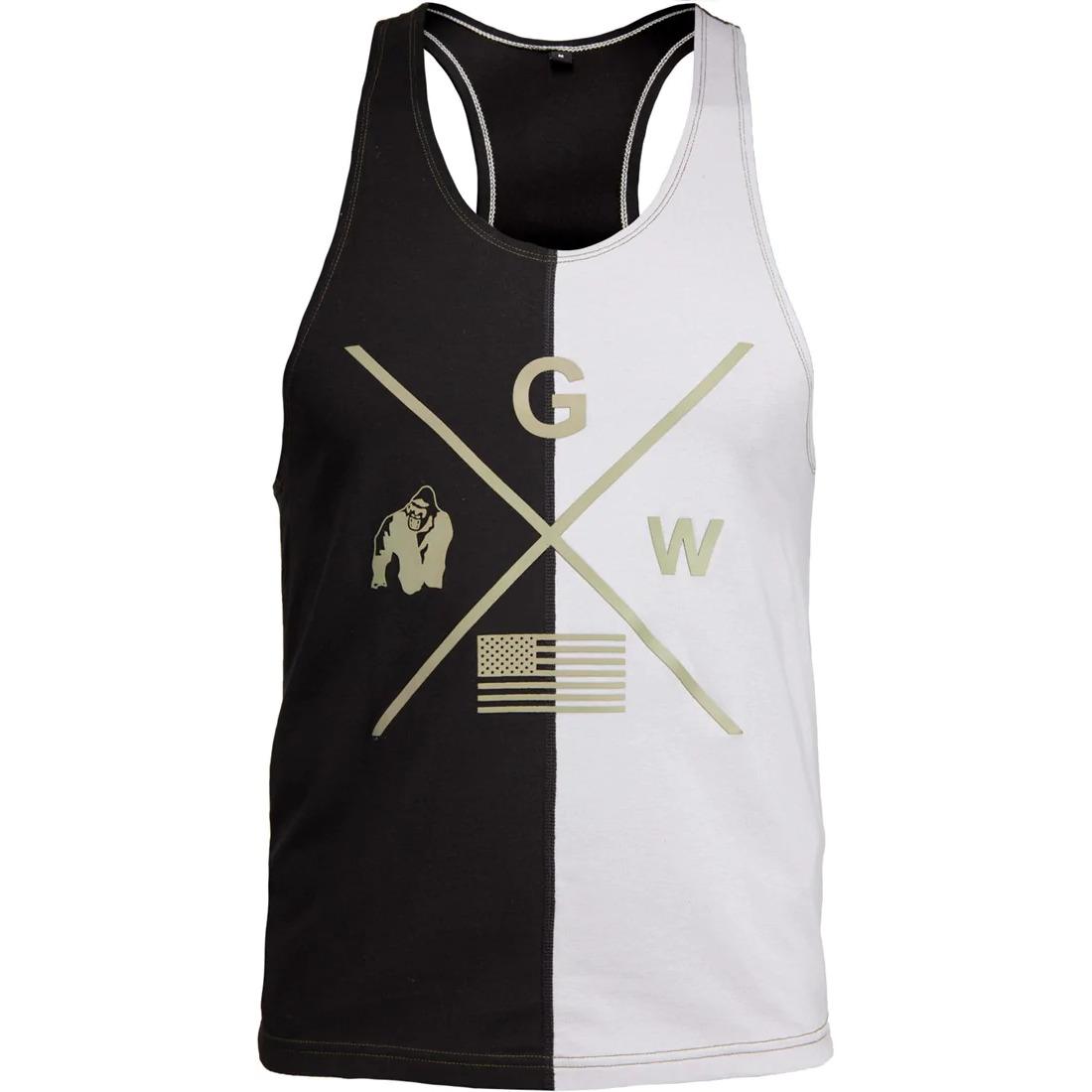 product/g/o/gorilla-wear_9012390801_black-gray_1.jpg