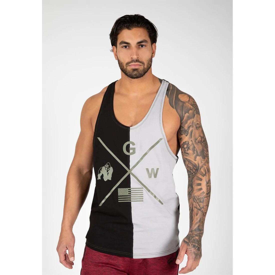 product/g/o/gorilla-wear_9012390801_black-gray_3.jpg