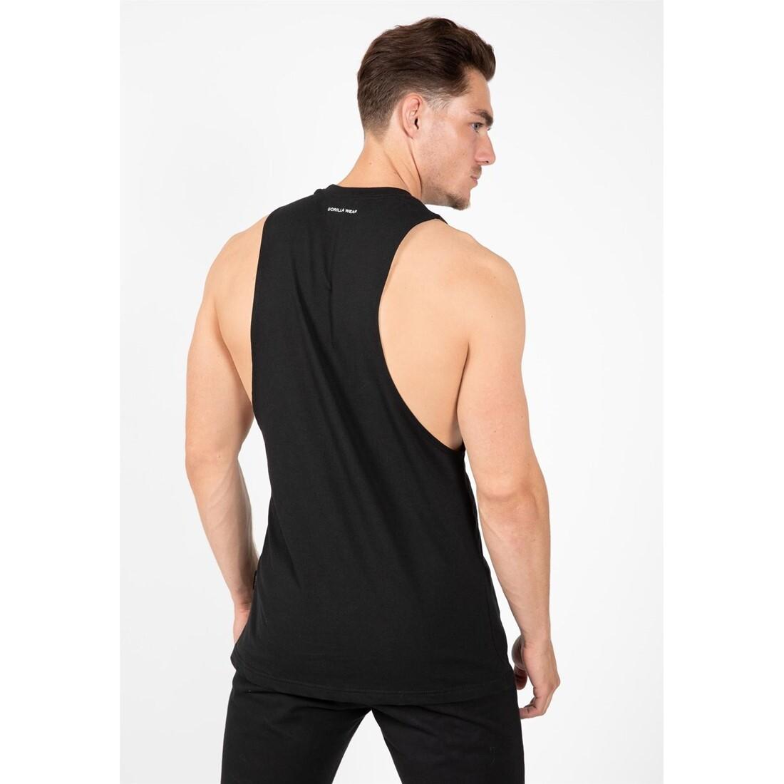 product/g/o/gorilla-wear_9012990101_black-white_4.jpg