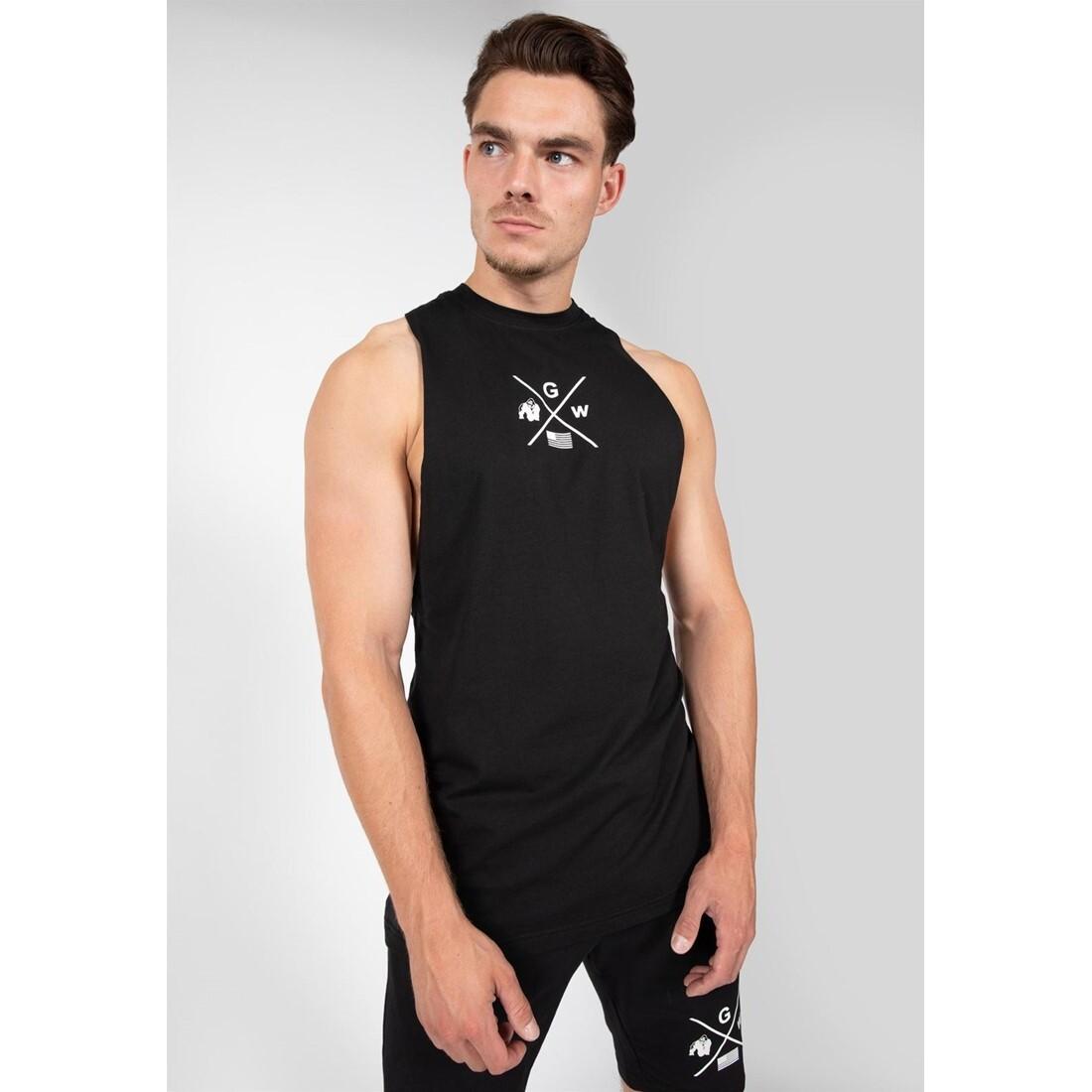 product/g/o/gorilla-wear_9012990101_black-white_5.jpg
