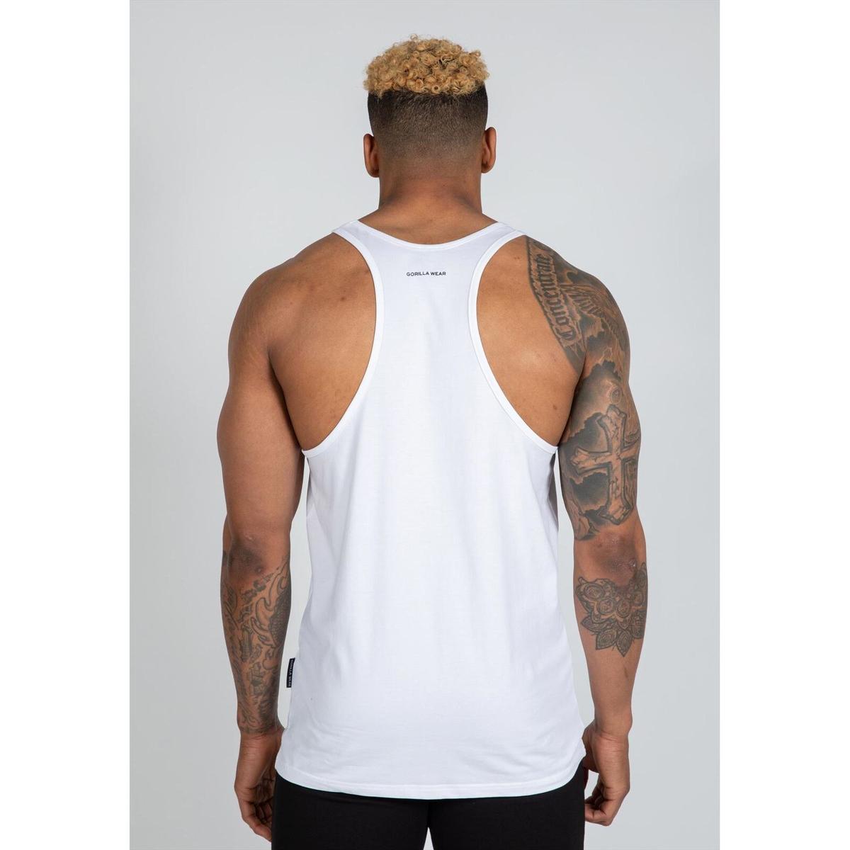 product/g/o/gorilla-wear_90130100_white_2.jpg