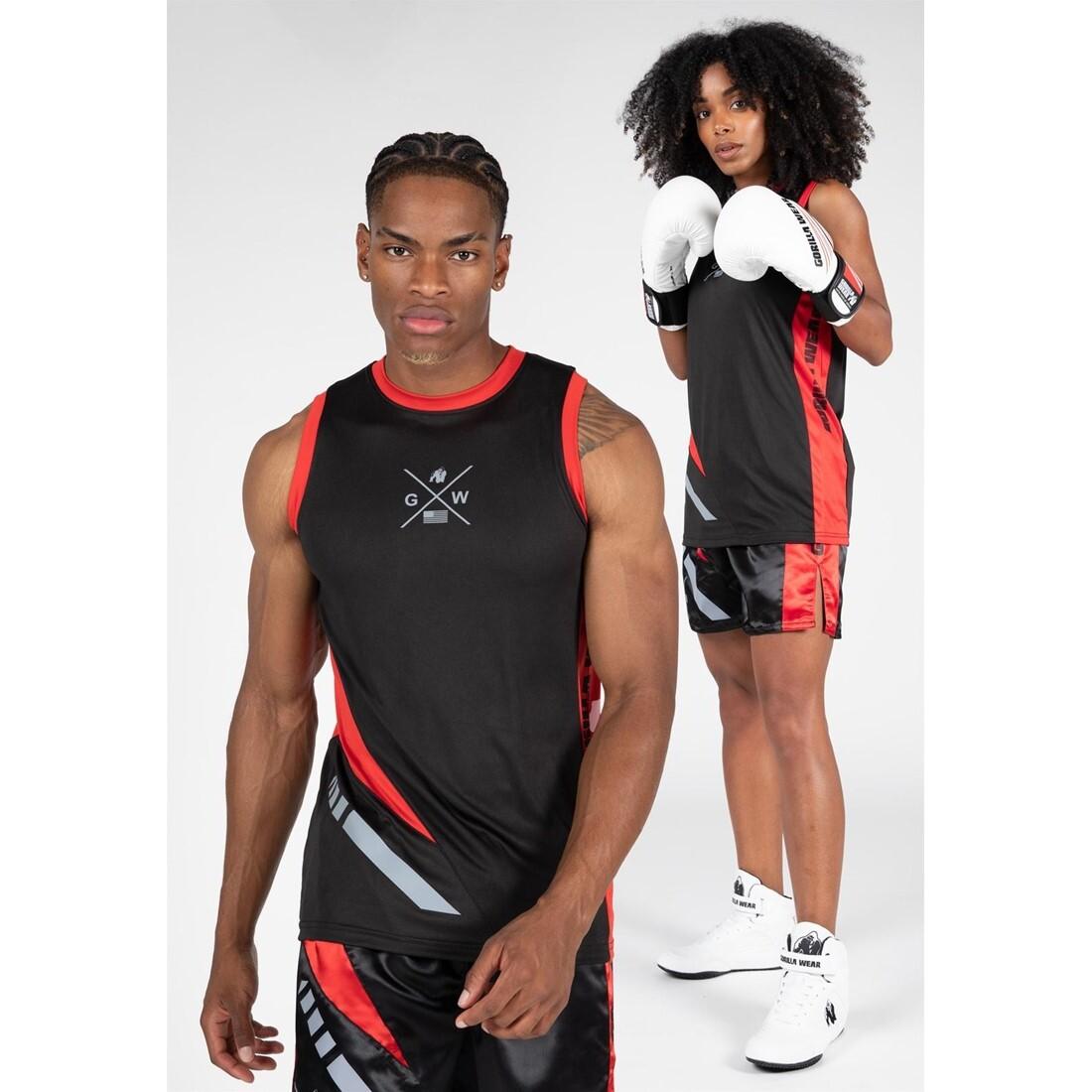 product/g/o/gorilla-wear_9014090500_black-red_3.jpg