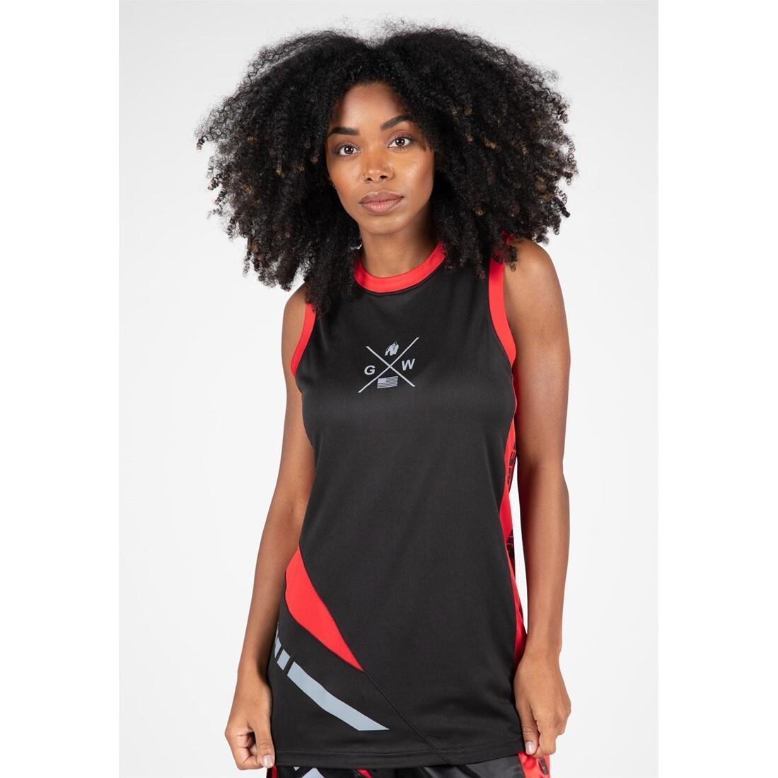 product/g/o/gorilla-wear_9014090500_black-red_5.jpg