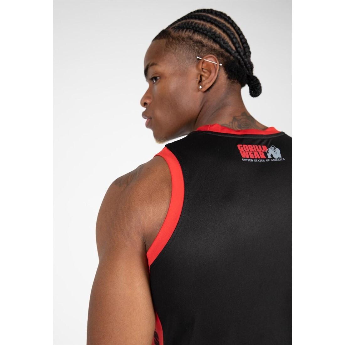 product/g/o/gorilla-wear_9014090500_black-red_9.jpg