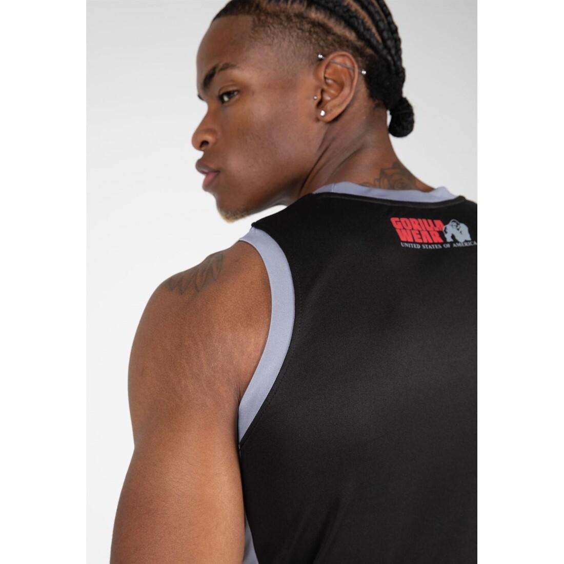 product/g/o/gorilla-wear_9014090800_black-gray_10.jpg