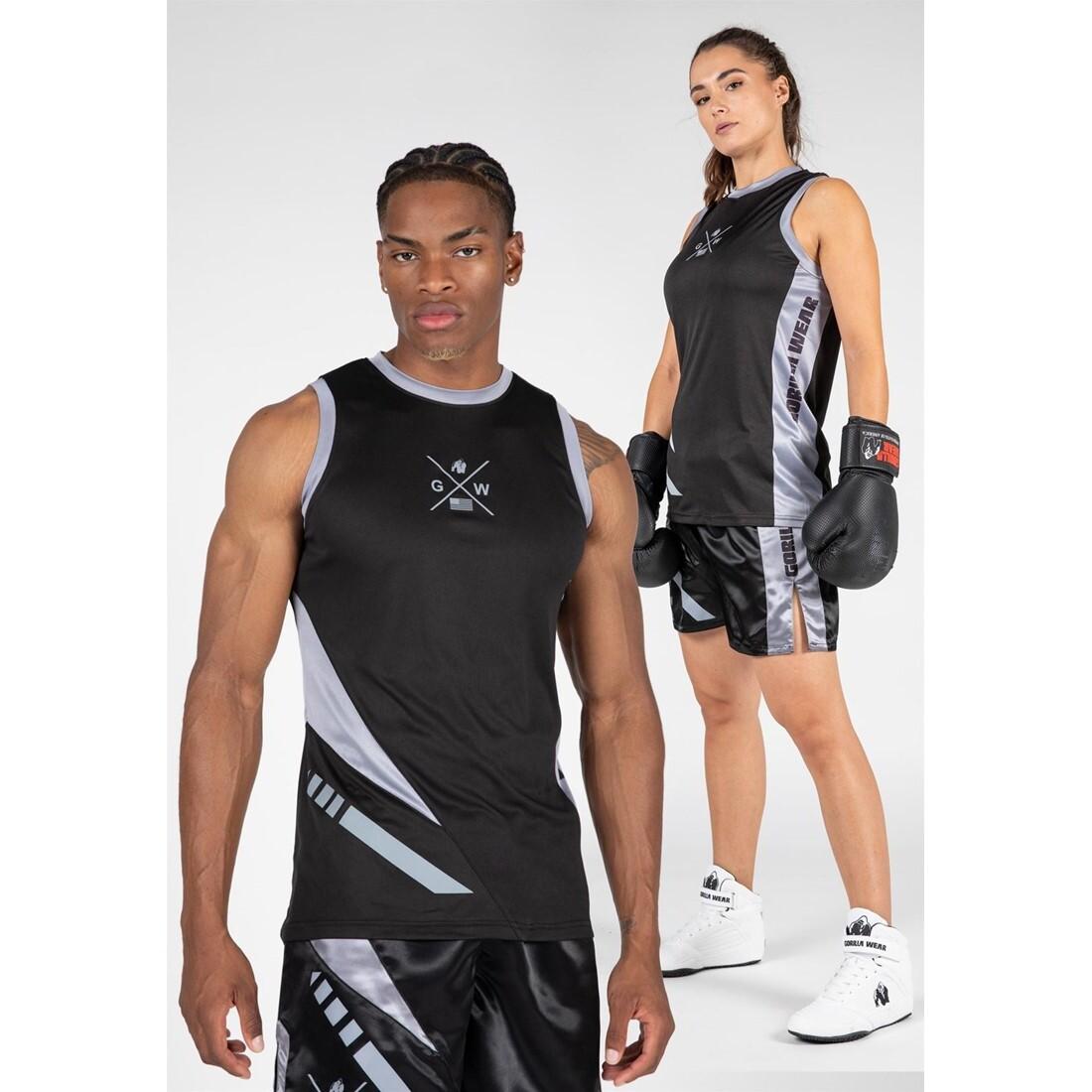 product/g/o/gorilla-wear_9014090800_black-gray_3.jpg
