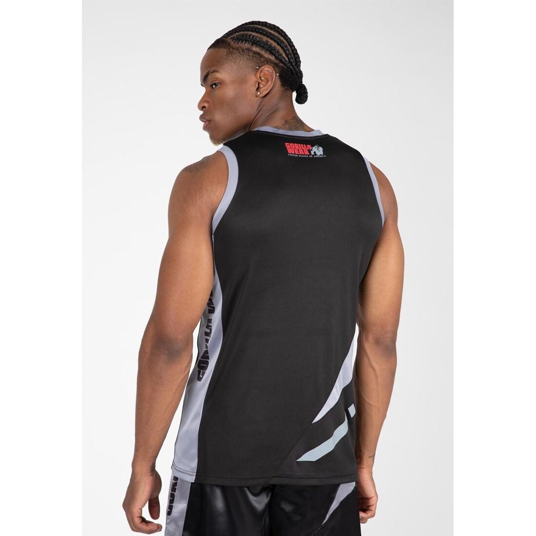 product/g/o/gorilla-wear_9014090800_black-gray_8.jpg