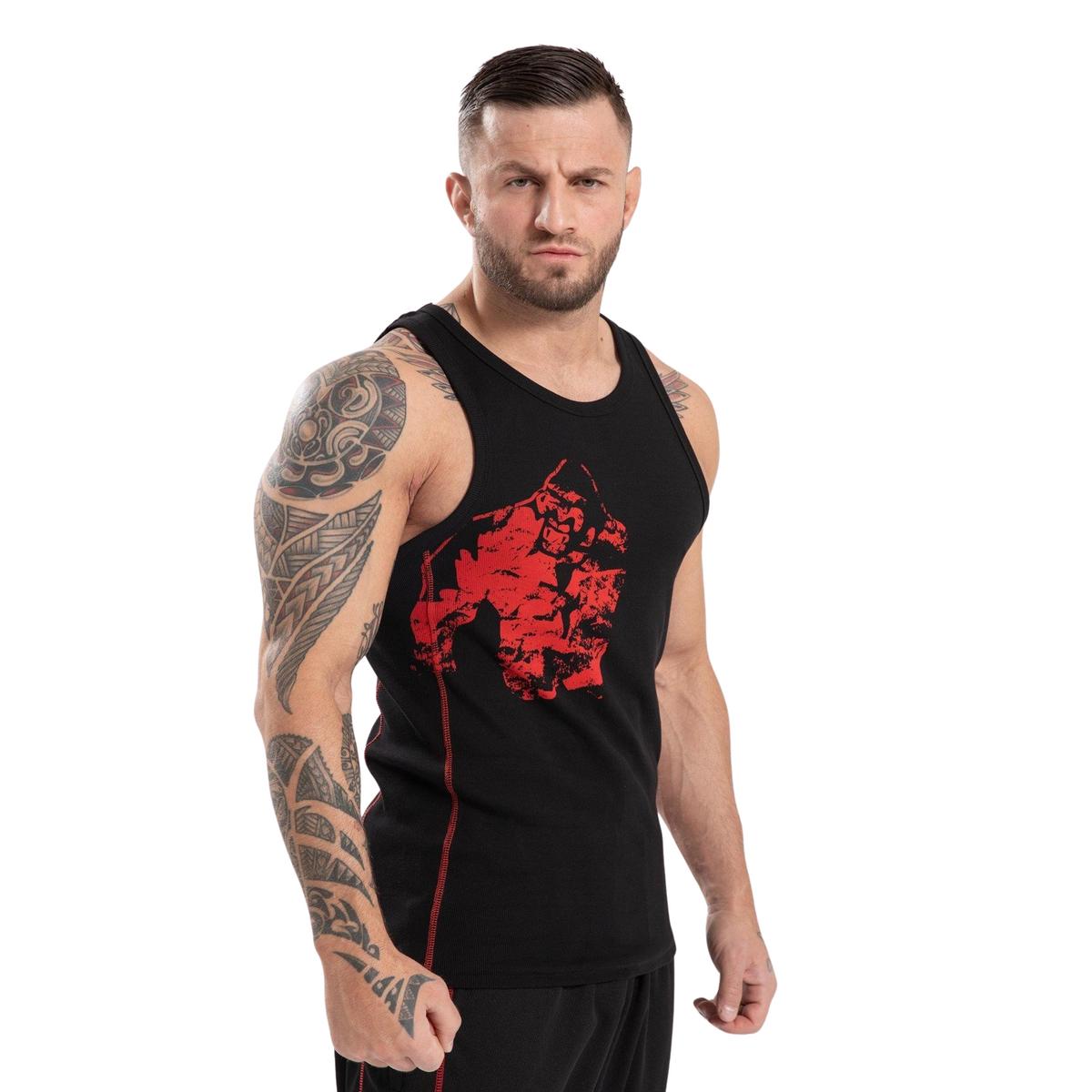 product/g/o/gorilla-wear_90147905_black-red_1.jpg