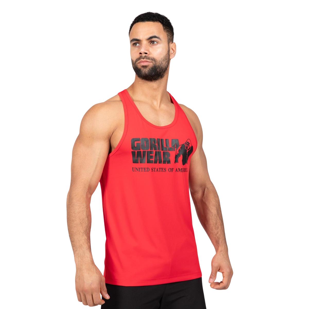 product/g/o/gorilla-wear_9015350001_red_1.jpg