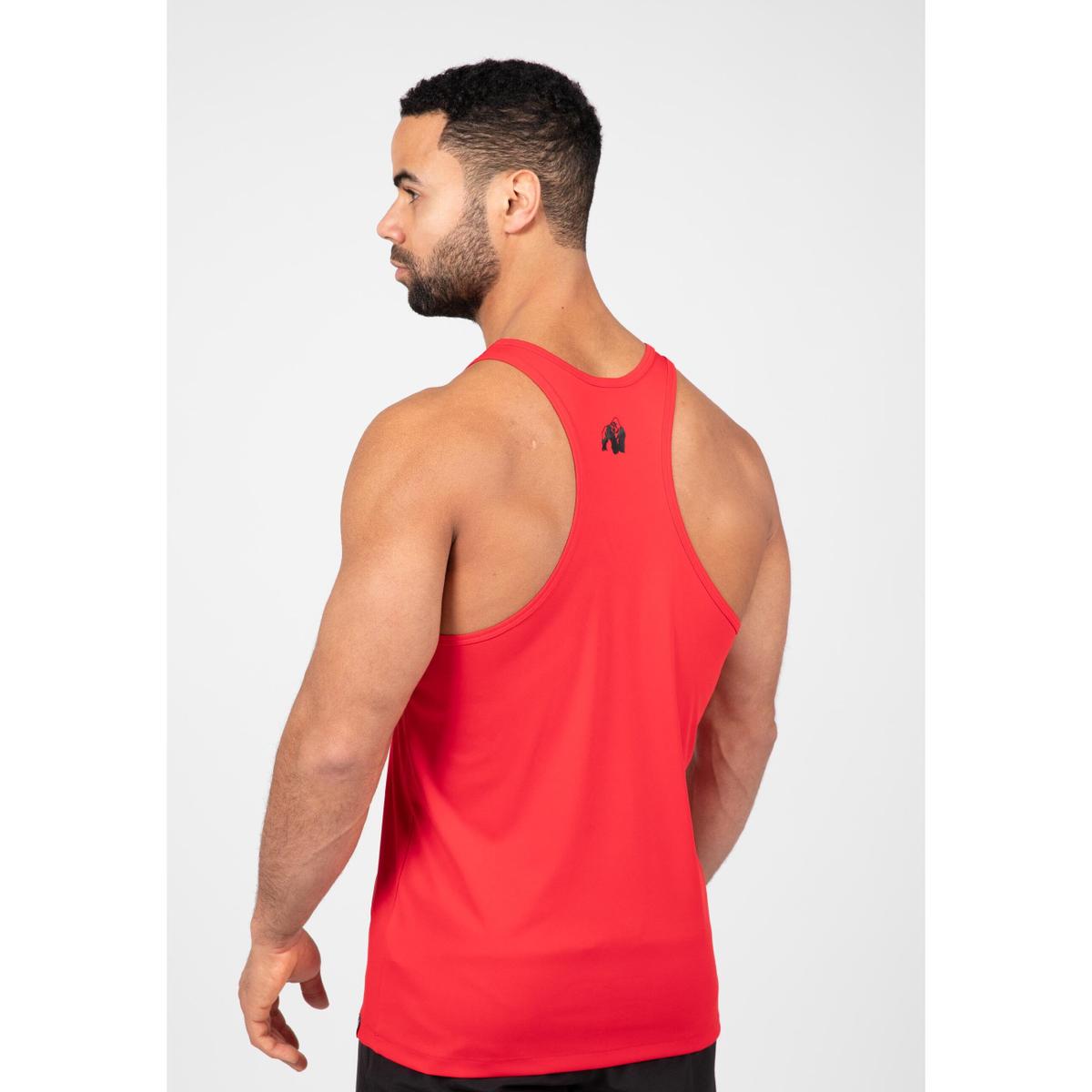 product/g/o/gorilla-wear_9015350001_red_2.jpg