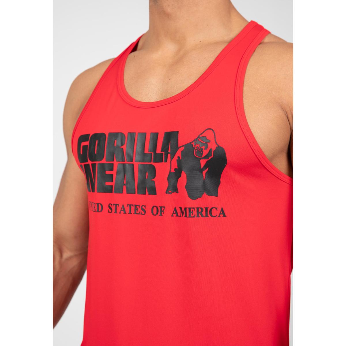 product/g/o/gorilla-wear_9015350001_red_3.jpg