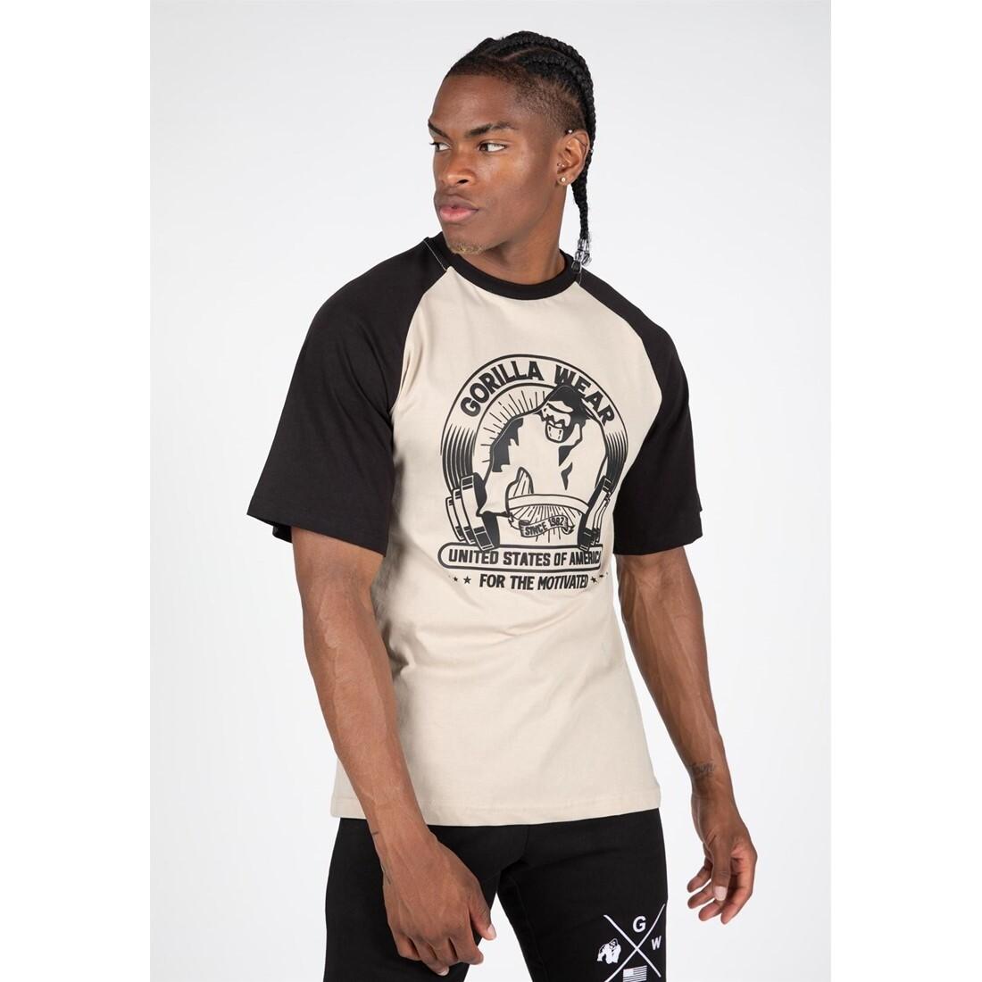 product/g/o/gorilla-wear_9056812001_beige-black_3.jpg