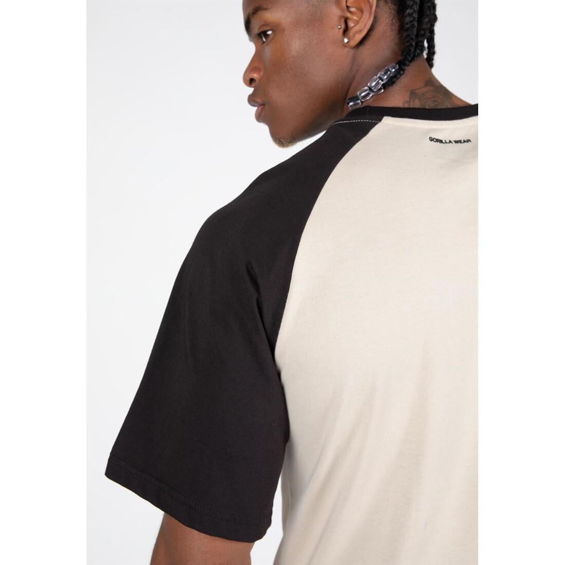 product/g/o/gorilla-wear_9056812001_beige-black_7.jpg