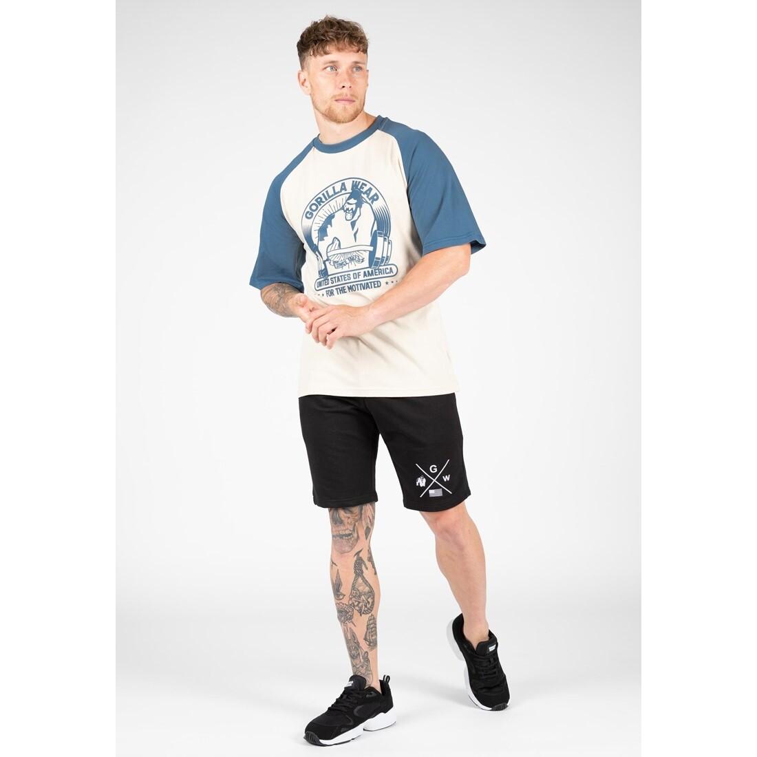 product/g/o/gorilla-wear_9056812301_beige-blue_4.jpg