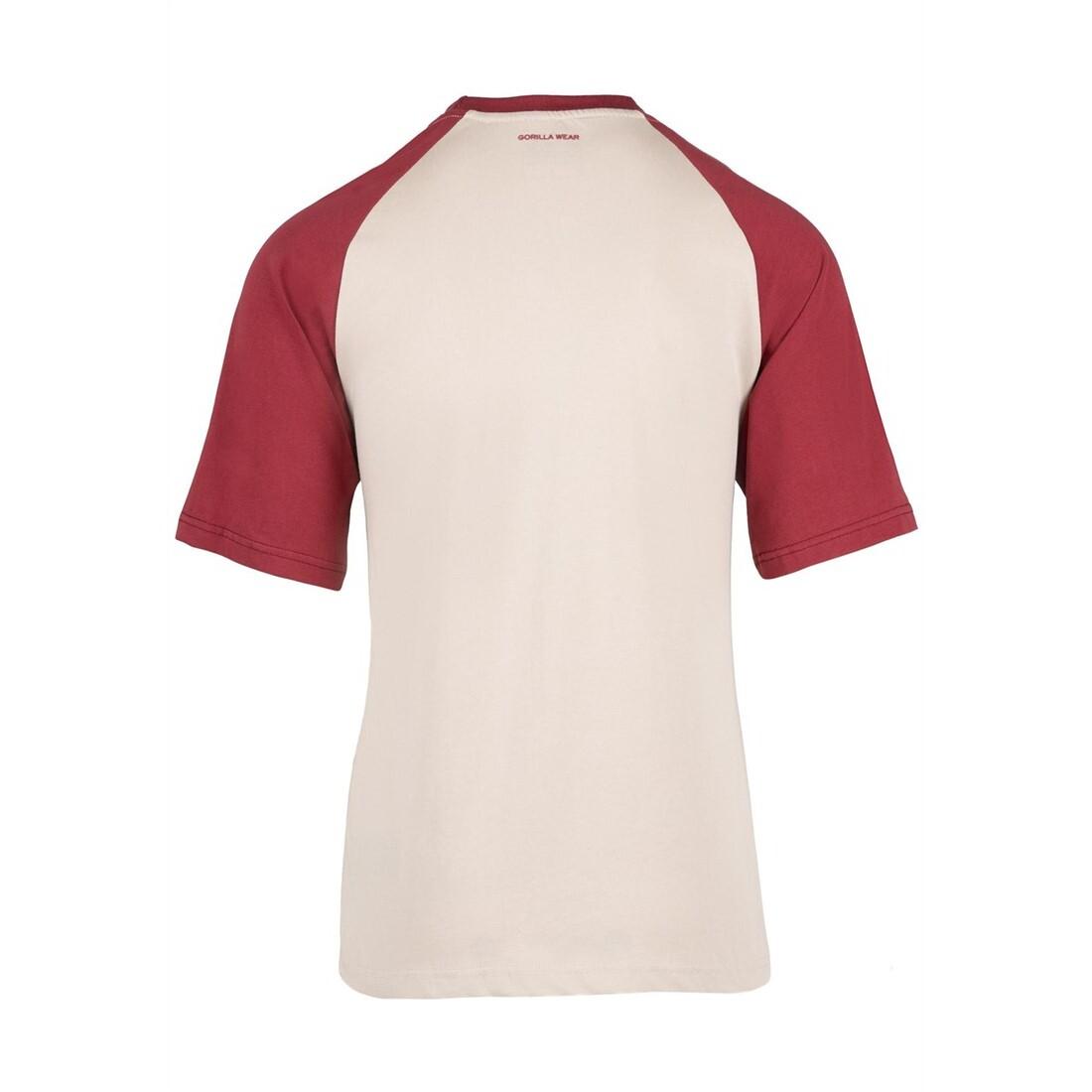 product/g/o/gorilla-wear_9056812501_beige-red_2.jpg