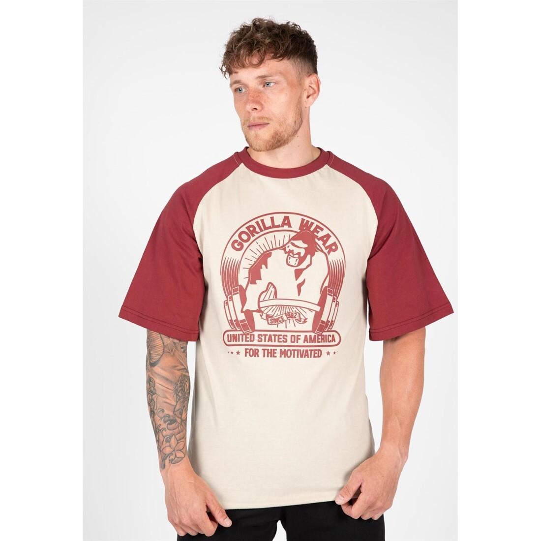 product/g/o/gorilla-wear_9056812501_beige-red_3.jpg