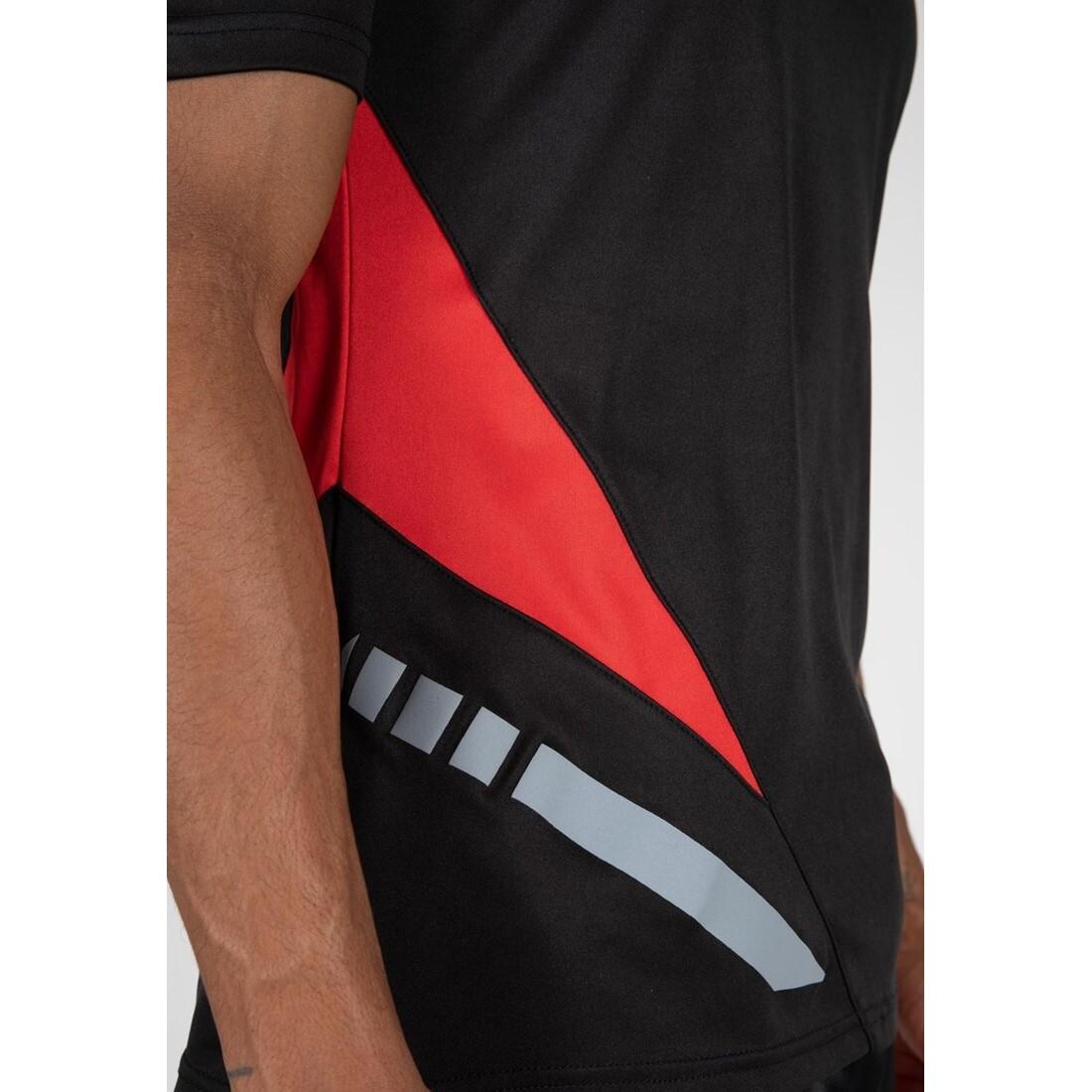 product/g/o/gorilla-wear_9057390500_black-red_7.jpg