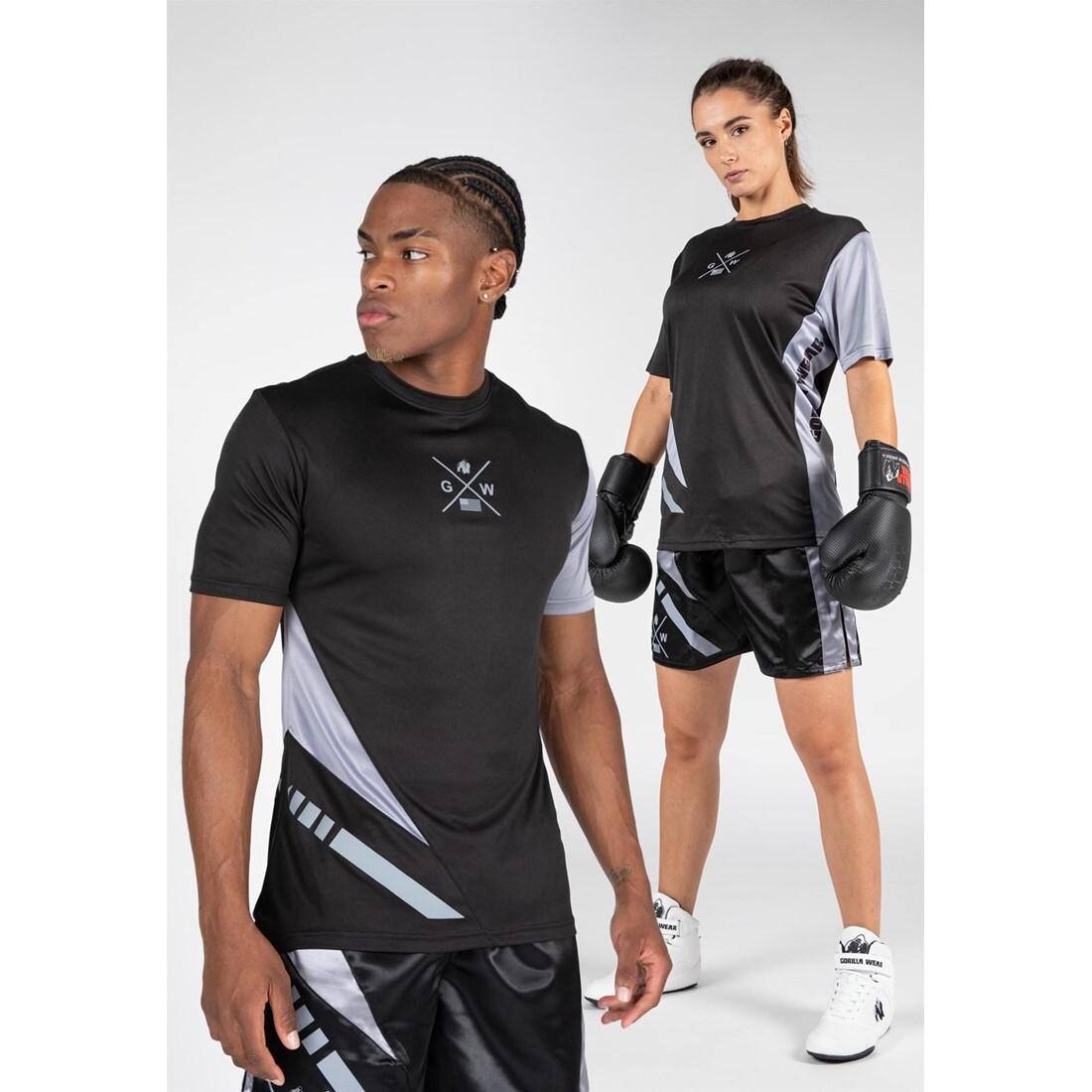 product/g/o/gorilla-wear_9057390800_black-gray_5.jpg