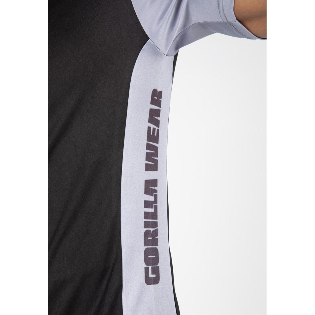product/g/o/gorilla-wear_9057390800_black-gray_6.jpg